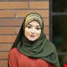 هدشال خورشید زیتونی