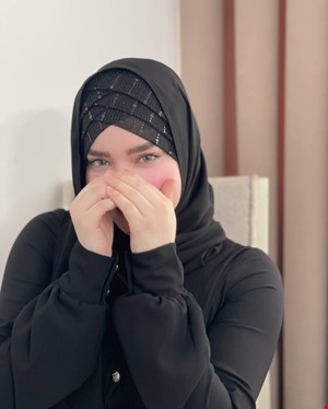 هدشال حریرپولکی شش پیله