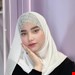 هدشال ۶ پیله حریرپولکی سفید