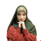 هدشال سوزن دوزی