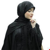 روسری ادرینا