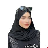 شال کشی