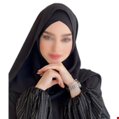 هدشال دوپیله ساده