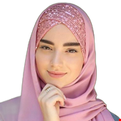 هدشال دوپیله پولکی